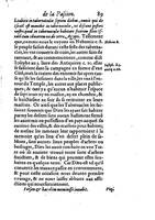 1607 - Nicolas Du Fossé - Trésor quadragésimal - T 02 - BM Lyon