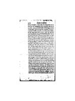 1587 - Jacques du Puis - Trésor des remèdes secrets pour les maladies des femmes - BnF