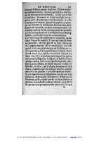 1560 - Pierre et Jan Moine - Trésor de médecine - Université Paris Cité