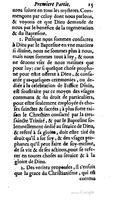 1646 - Antoine Cellier et Pierre Compagnon - Trésor spirituel contenant les obligations - BM Lyon