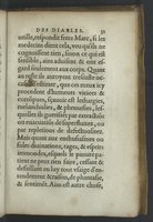 1576c. - Guillaume Chaudière - Trésor de la foi catholique - BnF