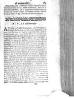 1620 - Samuel Crespin - Trésor d’histoires admirables et mémorables - BCU Lausanne