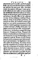 1567 - Jean Pygot - Trésor des Amadis - BM Lyon
