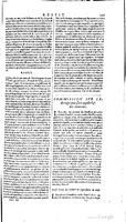 1629 - Veuve Nicolas Buon - Trésor du droit français (21754 T. 3) - BM Lyon