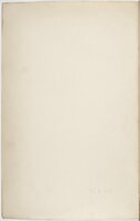 1606 - David Douceur - Trésor de la langue française - BnF