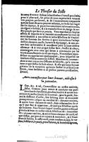 1614 - Jean Richer - Trésor du nouveau style et protocole de la chancellerie de France - BSB Munich