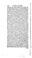 1610 - Paul Marceau - Trésor d’histoires admirables et mémorables - BSB Munich