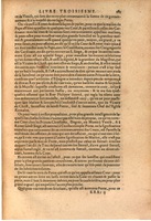 1611 - Pierre Chevalier - Trésor politique - BSB Munich