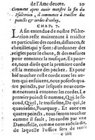1578 - Guillaume Chaudière - Trésor de dévotion traitant de plusieurs belles vertus - BM Lyon