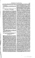 1629 - Veuve Nicolas Buon - Trésor du droit français (29620 T. 1) - BM Lyon