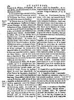 1660 [?] - Jean Besongne - Vrai Trésor de la doctrine chrétienne - BM Lyon