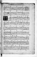 1600 - Veuve Robert Ballard et Pierre Ballard - Trésor d’Orphée - BnF