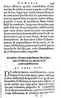 1582 - Jean Huguetan - Trésor des Amadis T. 1 - BM Lyon