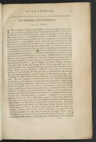 1611 - Pierre Chevalier - Trésor politique - BnF Tolbiac