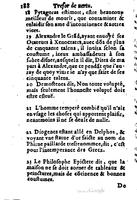 1576 - Benoît Rigaud - Trésor de vertu - British Library