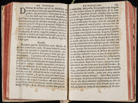 1560 - Nicolas Pelletier - Trésor de médecine - BM Poitiers