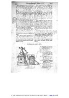1609 - Étienne Gamonet - Grand dispensaire ou Trésor général et particulier des préservatifs - BIU Santé