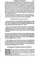 1613 - Matthieu Berjon - Trésor de l’histoire des langues de cet univers - BM Lyon