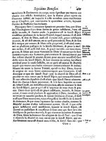 1611 - Sébastien Philippe - Trésor céleste - BSB Munich
