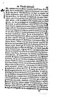 1637 - s.n. - Trésor spirituel des âmes religieuses - BM Lyon