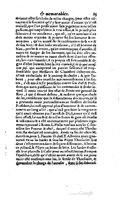 1610 - Paul Marceau - Trésor d’histoires admirables et mémorables - BSB Munich
