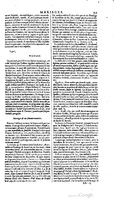 1629 - Veuve Nicolas Buon - Trésor du droit français (21754 T. 2) - BM Lyon