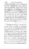 1639 - Étienne David - Trésor de l’amour divin - Vatican Apostolic Library