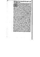 1545 Tresor du remede preservatif Benoyt_Page_20.jpg