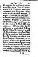 1586 - Nicolas Bonfons -Trésor de l’Église catholique - British Library_Page_167.jpg