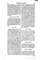 1616 - Étienne Gamonet - Grand trésor ou dispensaire - BSB Munich