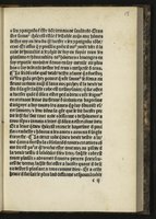 1594 Tresor de l'ame chretienne s.n. Mazarine_Page_043.jpg