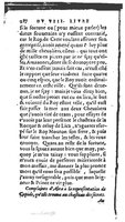 1572 - Jan van Waesberghe - Trésor des Amadis - BNC Rome
