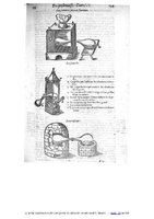 1609 - Étienne Gamonet - Grand dispensaire ou Trésor général et particulier des préservatifs - BIU Santé
