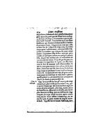 1587 - Jacques du Puis - Trésor des remèdes secrets pour les maladies des femmes - BnF