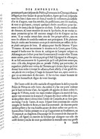 1553 - Jacopo Strada et Thomas Guérin - Épitome du Trésor des antiquités - BM Lyon