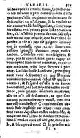 1606 - Jean Antoine Huguetan - Trésor des Amadis - Anvers Musée Plantin-Moretus