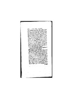 1571 - Jean Huguetan - Trésor des Amadis - BnF