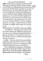 1578 - Nicolas Chesneau - Trésor et entière histoire de la triomphante victoire du corps de Dieu sur l’esprit malin - British Library