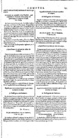 1629 - Veuve Nicolas Buon - Trésor du droit français (21754 T. 1) - BM Lyon