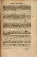 1608 - Thierry Rolin - Trésor politique - Augsbourg
