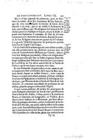 1642 - Sébastien Cramoisy - Trésor des merveilles de la maison royale de Fontainebleau - BM Lyon