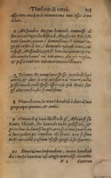 1558 - Nicolas Perrineau et Jean Temporal - Trésor de vertu - BNC Rome