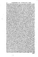 1619 - SHC - Trésor de l’histoire des langues de cet univers - BSB Munich