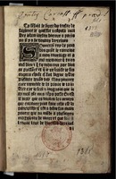 1477c - Guillaume Le Roy - Trésor de sapience - Médiathèques Carcassonne Agglo_Page_01.jpg