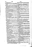 1617 - Samuel Crespin - Trésor des trois langues espagnole, française et italienne (3 parties) - Ohio