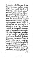 1654 - Antoine Jullieron - Trésor inestimable de Saint-Joseph - BM Lyon