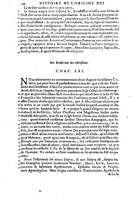 1619 - SHC - Trésor de l’histoire des langues de cet univers - BSB Munich