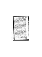 1578 - Benoît Rigaud - Trésor de médecine tant théorique que pratique - BnF