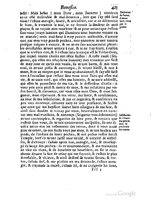 1611 - Sébastien Philippe - Trésor céleste - BSB Munich