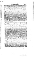 1610 - Paul Marceau - Trésor d’histoires admirables et mémorables - BSB Munich